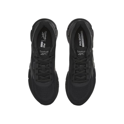 Reebok Zig DYNAMICA 6 – Ansicht 6