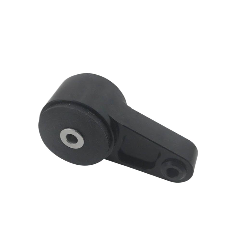 Heebphrtb Onecolor Lower Engine Mount Compatible With 2007+ R56