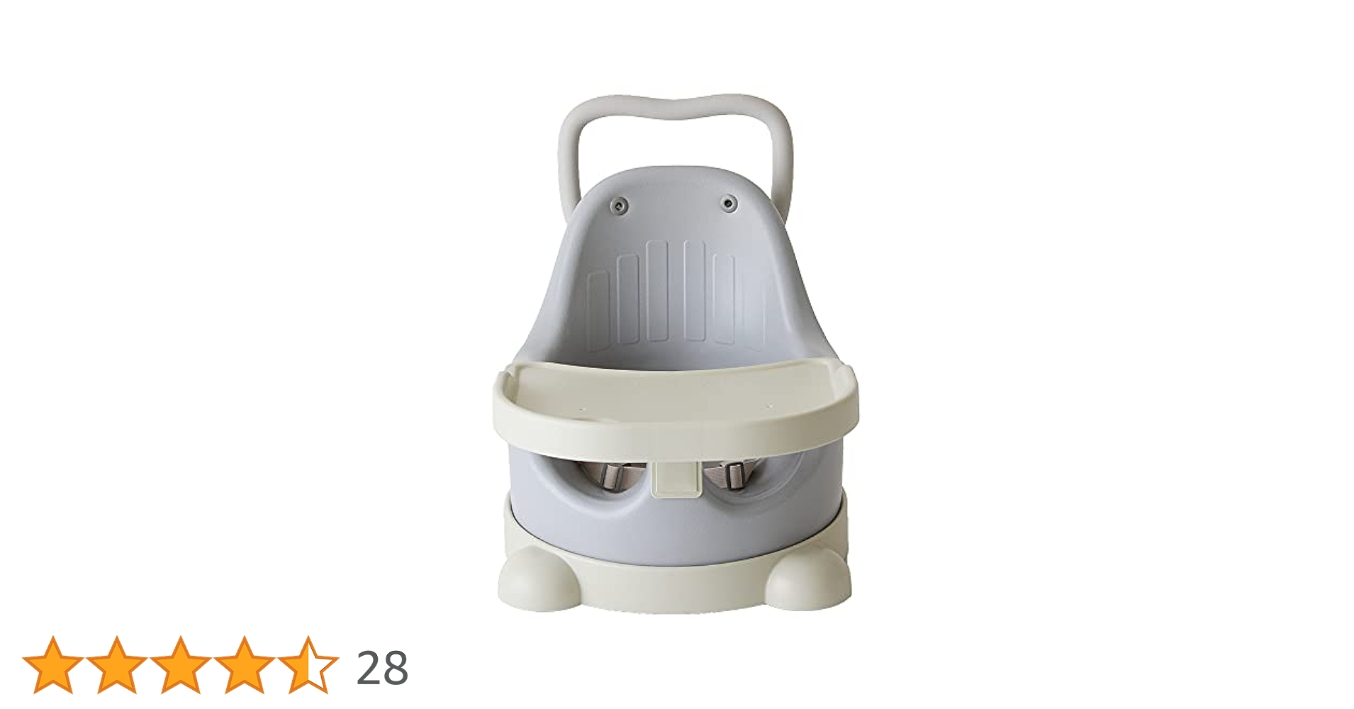 Amazon | ESSIAN×PUPPAPUPO P-edition ベビーシート ベビー