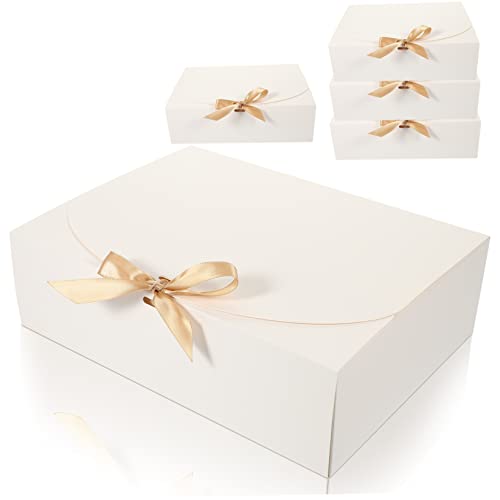 CHICAMPERA LfB[{bNX bsOP[X }`[\ zf[p[eB[  ԉŉYl̃v[gp 5Zbg