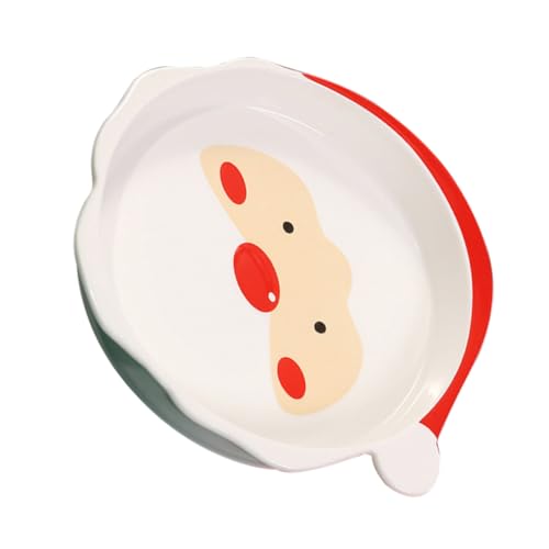 VALICLUD NX}XT^`Z~bNfBi[v[g Hz_[ @\p[eB[pM t[cfU[gtg[