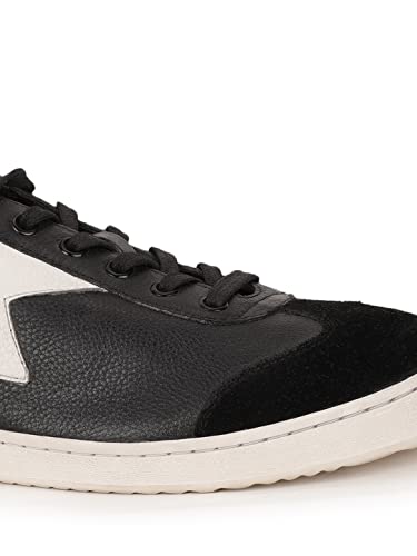 Image of Hush Puppies Mens Smith New Casual Shoe