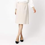 レディース Comme Ca コムサの通販 クチコミ評価 人気 年齢層 価格帯も ハイブランド Com