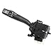 Standard Motor Products CBS-1244 Combination Switch