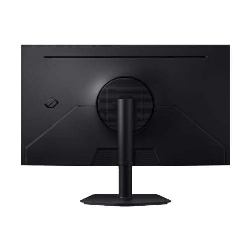 Samsung Odyssey OLED G7 32 Zoll G73SH 4K OLED 330Hz Gaming Monitor
