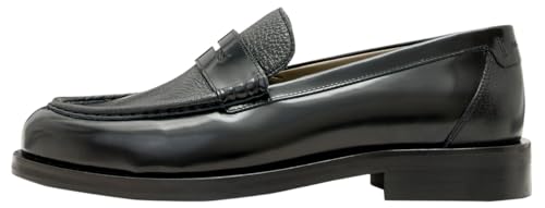 Men's Bloom Loafer - Main Image
