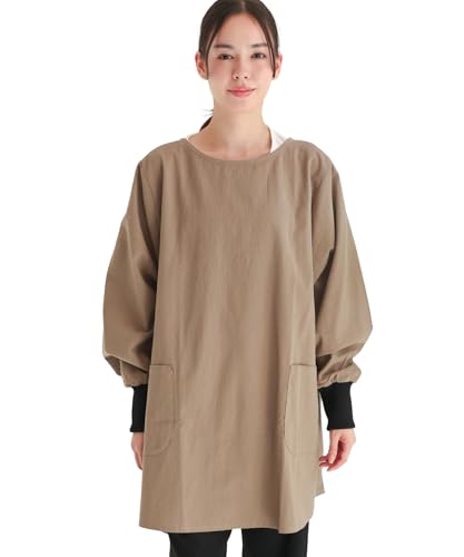 [ON NISHIKI] B ۂ fB[X   Ԃ邾 100 ɗD KB  O u |Pbgt tGv (ްޭn:B2/ML/n4000)