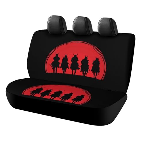 J[V[gJo[ 퍑 ^cK ԗpV[gJo[ V[gی 㕔ȗp  ėp ~ tȒP y/ʎ/SUV