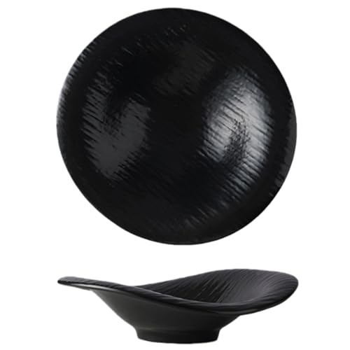 YAKINO M  Vv _ ƒp ̓ ̓ hV̓ V ubN nEB NX}X pX^ J[M  dqW H@Ή v[g Vv H  킢 JtF M m k (u