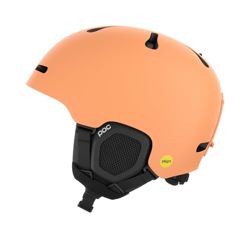 POC Fornix MIPS Helmet