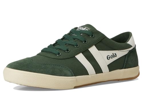 Image of Gola Badminton