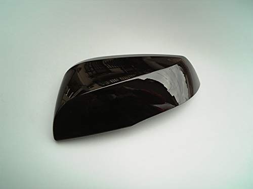 30 アルファード 左 ドアミラー Murakami G703 044533 トヨタ