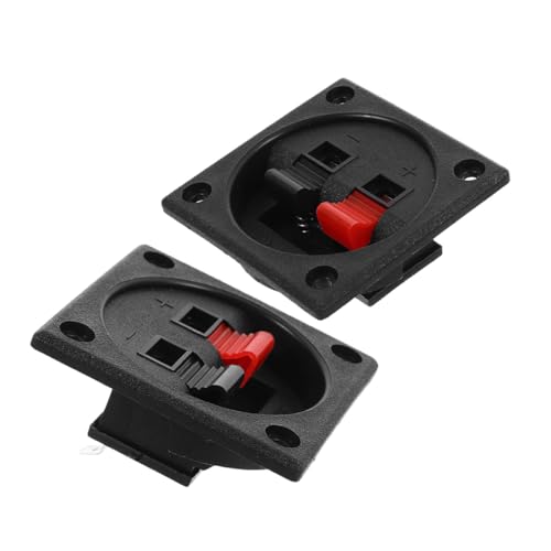 LOLIPPYY 2 ^Xs[J[{bNX[q ϋvXvONbv ڑp lp`oCfBO|Xg ƗpVA^[ RT[g X