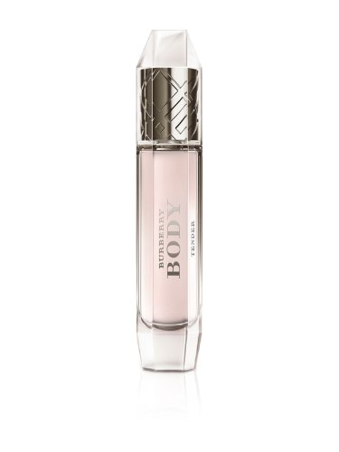 Burb.body Tender Edt V.35