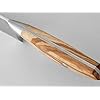 Wusthof-AMICI-8-Chefs-Knife-Tan Wüsthof AMICI 8" Chef's Knife, Tan