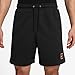 Heritage Nike Tennis Shorts