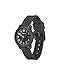 Lacoste Reloj Analógico de Cuarzo para Niños Colección LACOSTE Imagen de Lacoste Reloj Analógico de Cuarzo para Niños Colección LACOSTE