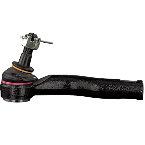 Juntas de bolas Febi bilstein 42469 para eliminar ruidos en la direccion 3