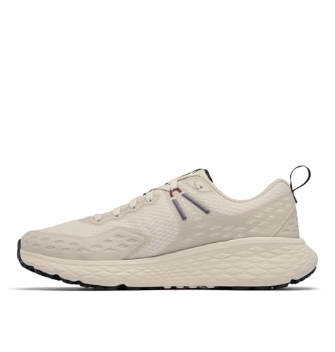 Image of Columbia Men's Konos TRS Shoe