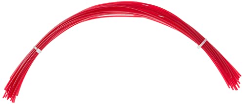 WORX Flex-A-Line 13" Replacement Line, 24 Pack, WA0050 - image 3