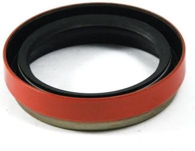 Retentor interno do semieixo Dana 30 Spicer 42500 – 1 unidade