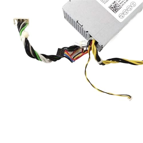Fuente de alimentación 185W H185EA-00 repuesto para ordenador Todo en uno 9030 23 0N28RM 5