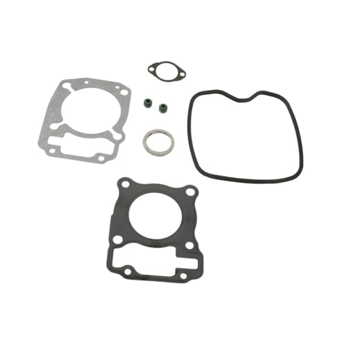 Joint moteur moto pour CRF150F 11395-KWK-900 pochette joint carter CBF150