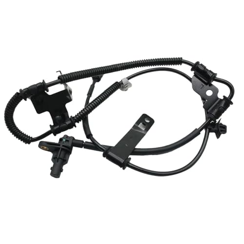 Capteur vitesse de roue avant gauche ABS pour réparer le freinage Carens et Rondo