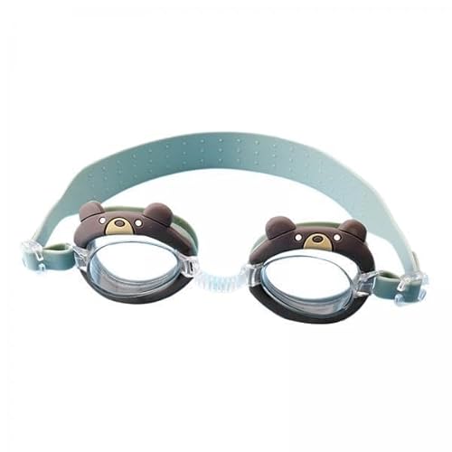 g J[gjS[O 3 AqpjS[OAhዾARh~jKlAeB[GCW[Aj̎qA̎qAqpjKlB