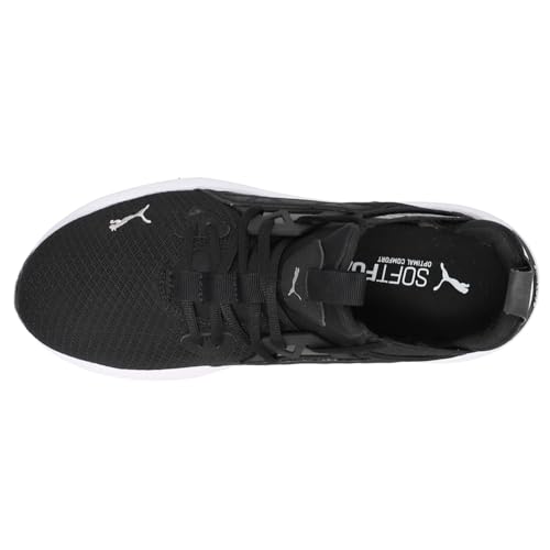 Image of Puma Womens Softride Enzo Nxt