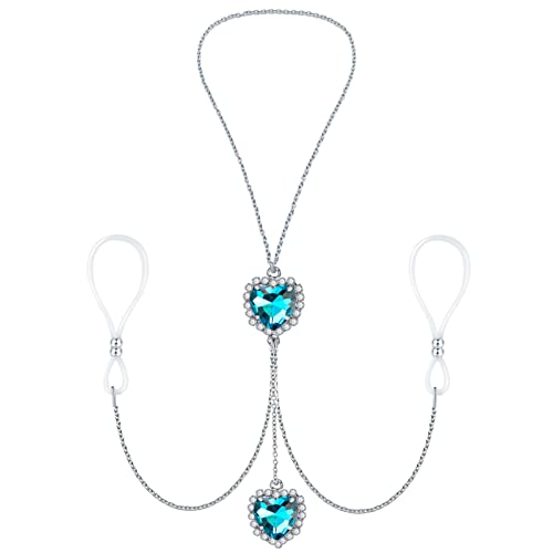 sAX̃lbNXWG[n[guuk[XŨ{fBsAX`F[