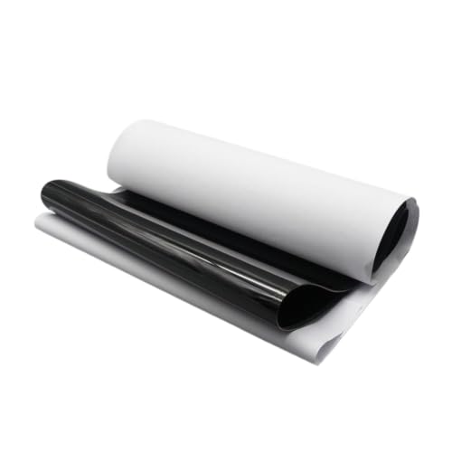 Correa de transferencia compatible multifuncional 7435 7525 7835 7970 C8035