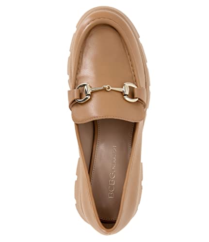 Image of BCBGeneration Women's Raylin