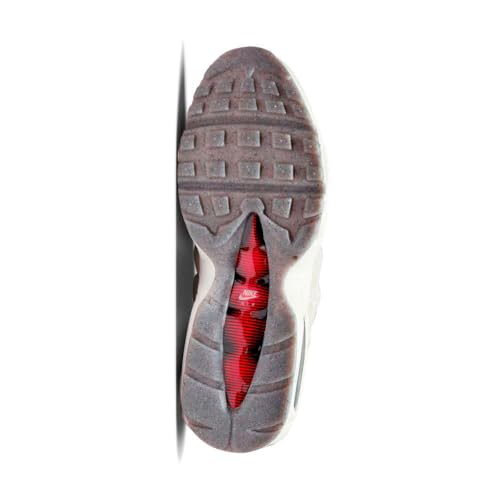 Image of Nike Mens Low-top SneakersSneaker