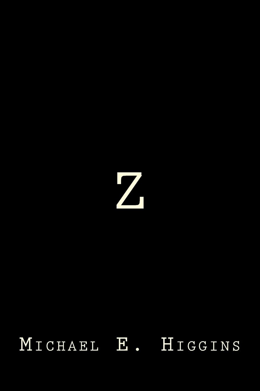Z