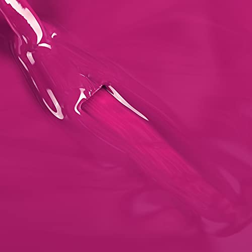 Bluesky Gel-Nagellack, Sommerkollektion 2021, Ihr Tempo Ss2120, 10 ml, lila, hell (erfordert Aushärten unter LED oder UV… – Bild 7