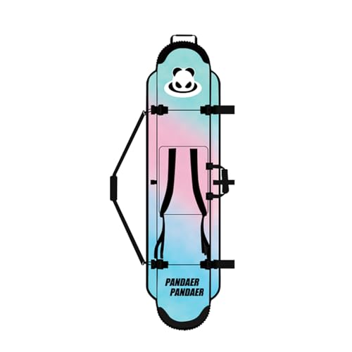 LECAGEXm[{[hیJo[ - ϋvƑl ^ѕ@ t@ubN\tg ʋC \[Jo[ Xm[{[hobO _[xgt Y fB[X (2032 LH2001-C03, 158x35cm)