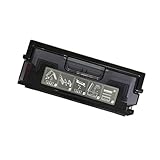 SELiLe Mülltonne für T9 Home Kehrroboter Staubsauger Staubbox Ersatzteil Haushaltskehrmaschine Wartung Staubsauger Zubehör