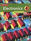 Electronics 4: Green, D. C.: 9780582245174: Amazon.com: Books