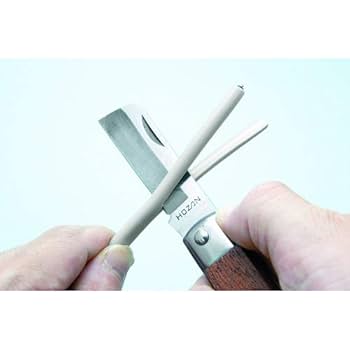 スリムグリップ電動ナイフ 海外製 Applica 2ピン スリムグリップ電動ナイフ 海外製 Applica 2ピン スリムグリップ