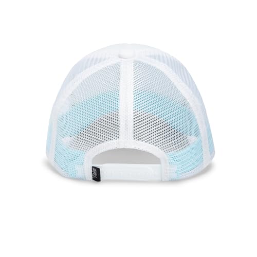 Goorin Bros. Chroma Wave Kids Collection Unisex Trucker Hat4