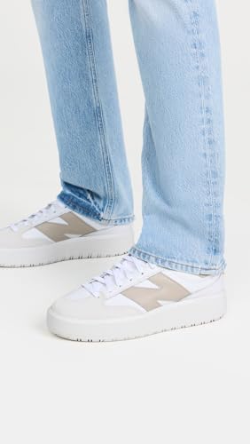 Image of New Balance Men's Fresh Foam Arishi V2 Running Shoes