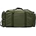 Red Rock Outdoor Gear - Operations Duffle Bag, Olive Drab