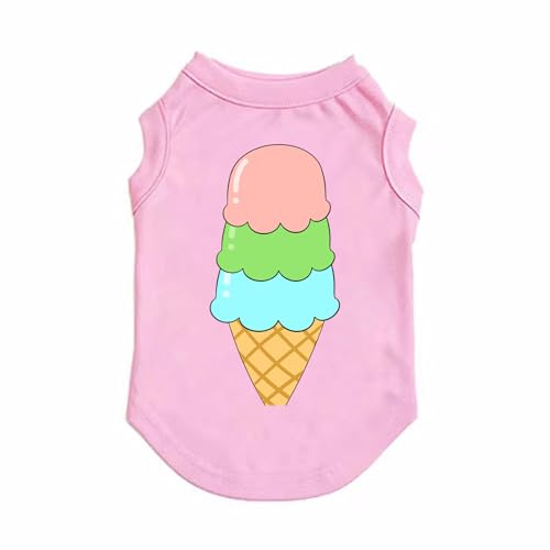 [XZVGJ] ybg t H~ ̎q j̎q  ₷ sN o  XL Eѕی EȒP lGʗp Ăh ^ ^ L  t@bV Ăh U