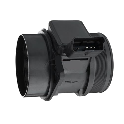 Support de capteur de débit d'air 19207S pour Peugeot 306 307 406 2.0 HDI