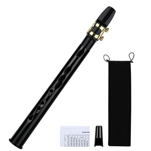 |PbgTbNXLbg ~j`ATbNX ABS @\|[^u~j|PbgTbNX KƃptH[}Xp }EXs[XƃLOobOt