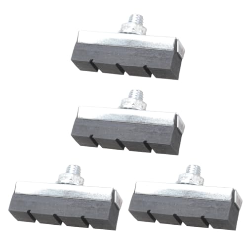 ] Vu[Lpbh ]ԃu[LubNZbg }EeoCN tg/AzC[pu[Lpbh 2g