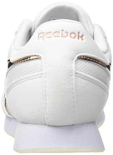 Image of Reebok Women's Sneakers