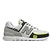 Produktbild NEW BALANCE Herren 530 Sneaker, 42.5 EU