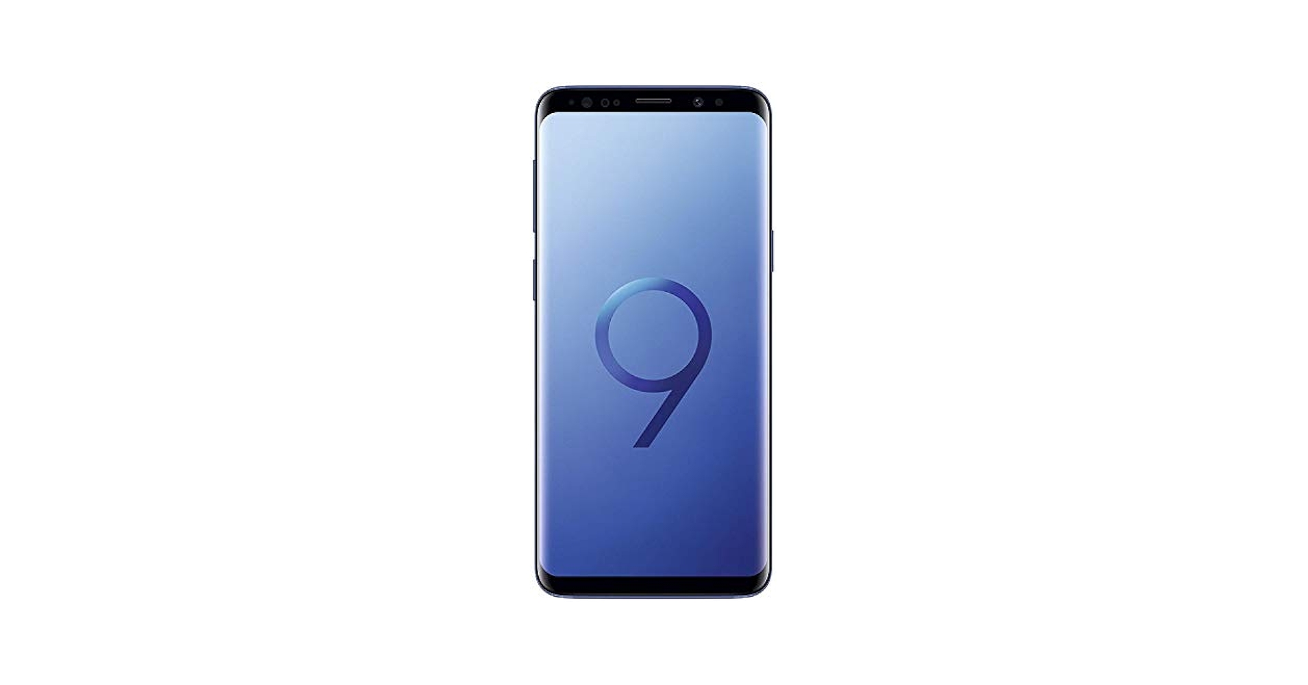 スマートフォン本体 SAMSUNG - GALAXY S9 Galaxy S9｜価格比較・最新情報 - 価格.com
